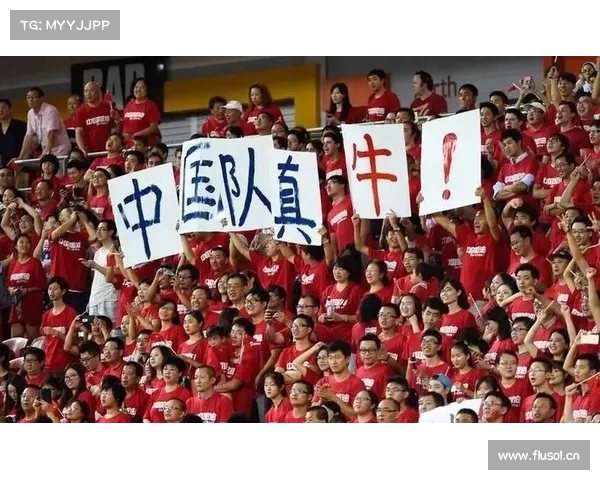 中国队不败战绩晋级半决赛，中国香港决胜局击败日本