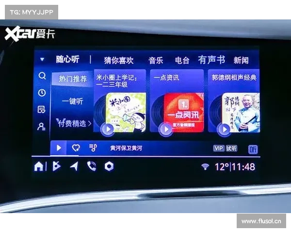 Q5L 导航地图自动升级 这算是支持OTA吗? Q5L 导航地图自动升级 这算是支持OTA吗?