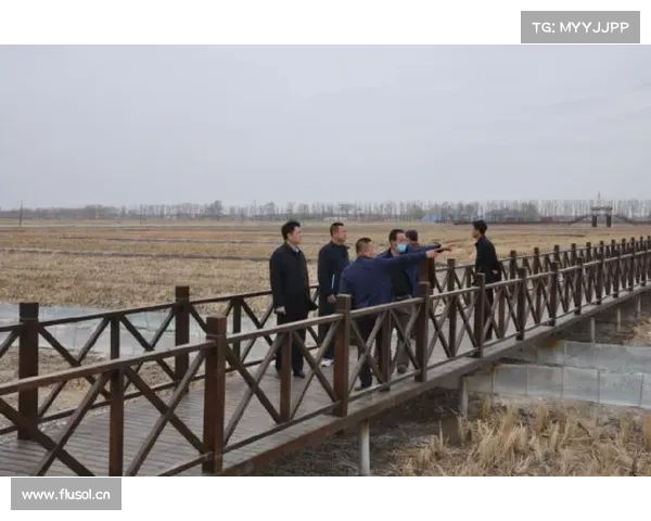 “ 吉氢入海” 取得实质性进展全国首批规模化绿色甲醇在洮南顺利产出 “ 吉氢入海” 取得实质性进展全国首批规模化绿色甲醇在洮南顺利产出