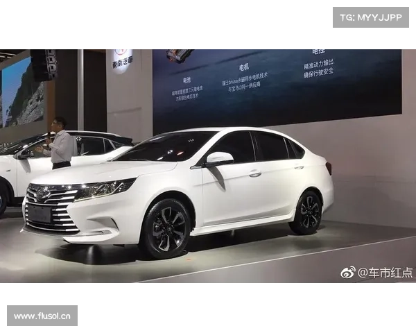 东南DX3 EV 400成都上市 全新一代正A级轿车亮相 东南DX3 EV 400成都上市 全新一代正A级轿车亮相