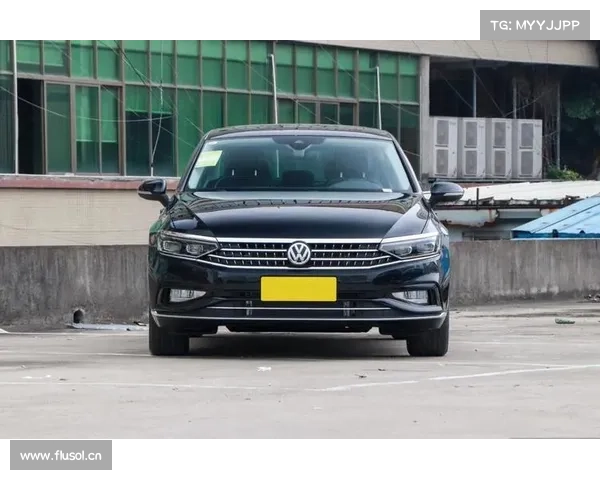 体验迈腾380TSI DSG尊贵型,7.2秒破百,家用挺香 体验迈腾380TSI DSG尊贵型,7.2秒破百,家用挺香